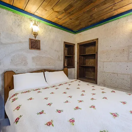 Hotel Chardonnay Avanos