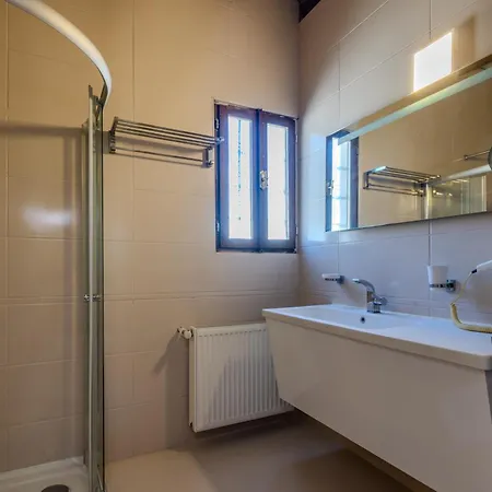 Chardonnay Hotel Nevsehir