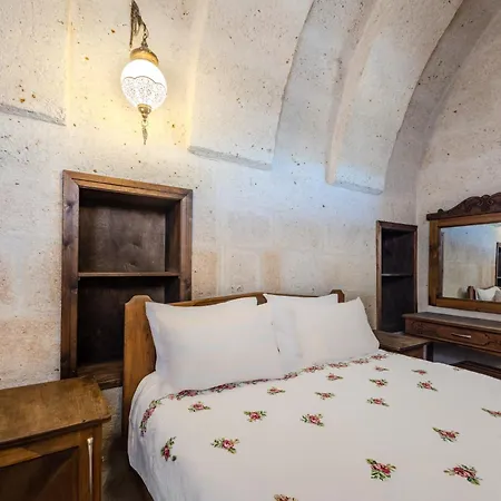 Hotel Chardonnay