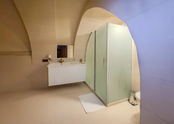 Chardonnay Аванос