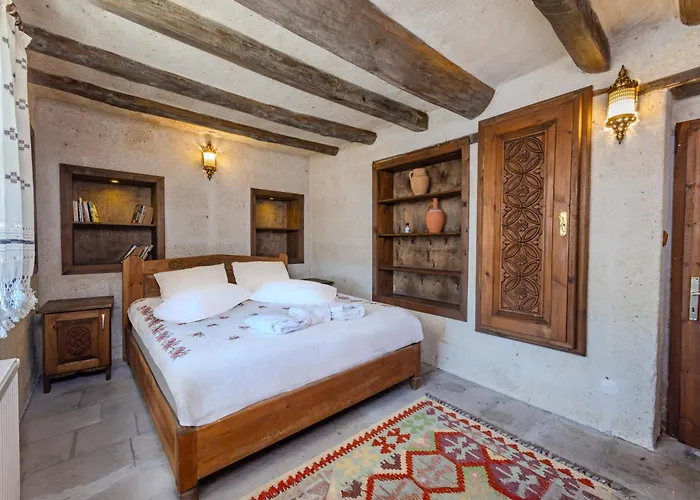 Chardonnay * Аванос