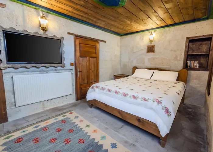 Chardonnay Аванос