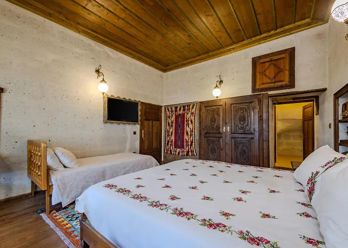 Chardonnay * Аванос