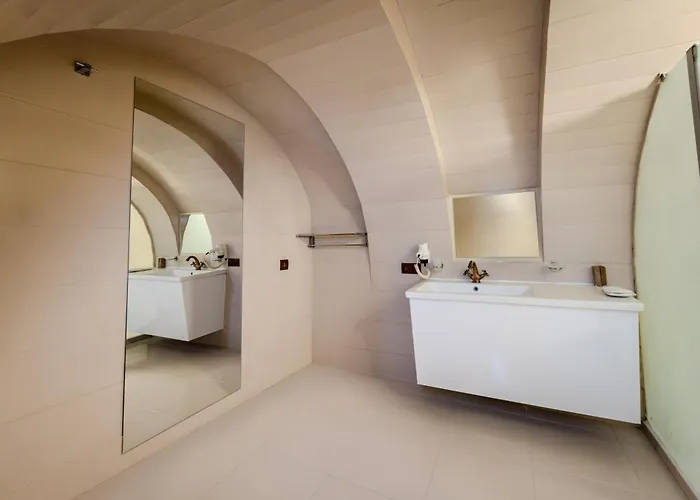 Chardonnay Аванос