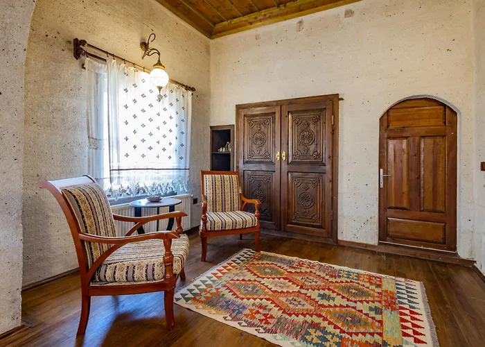 Chardonnay * Аванос