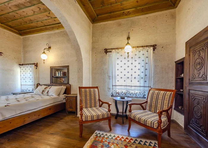 Chardonnay Аванос