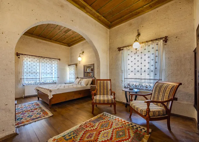 Chardonnay * Аванос