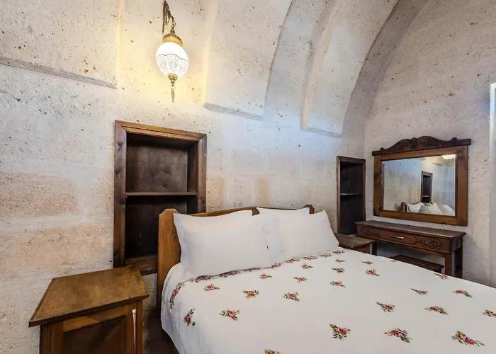 Отель Chardonnay