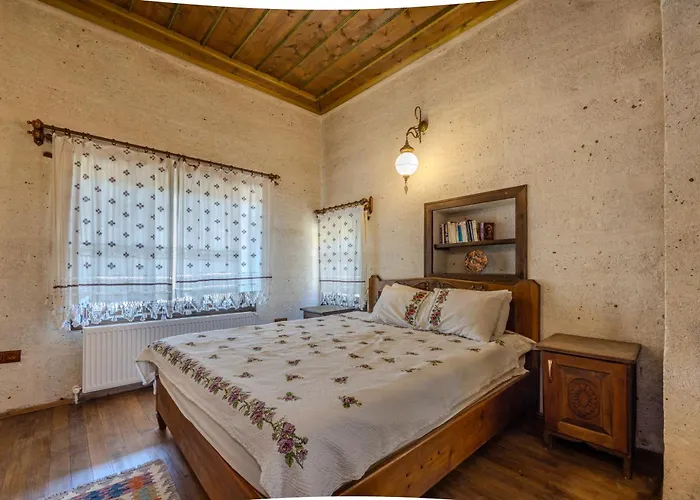 Chardonnay Аванос