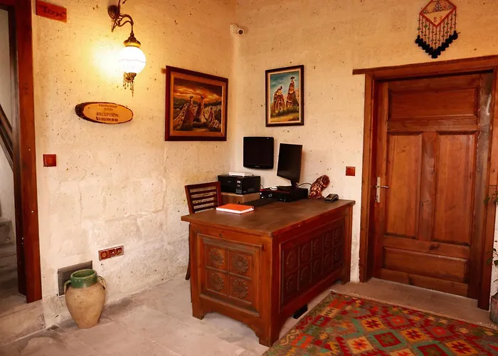 Отель Chardonnay