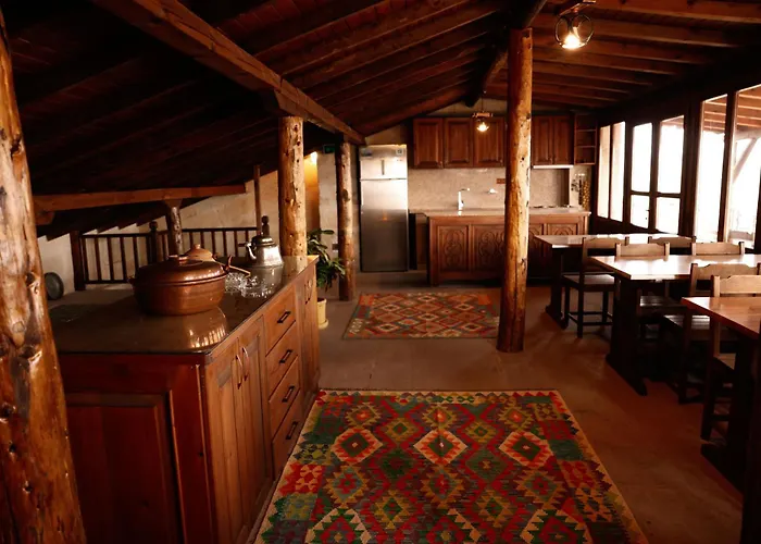 Chardonnay Аванос