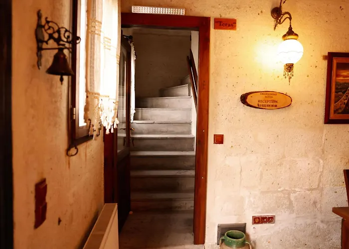 Chardonnay * Аванос