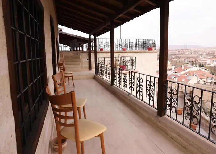 Chardonnay Аванос